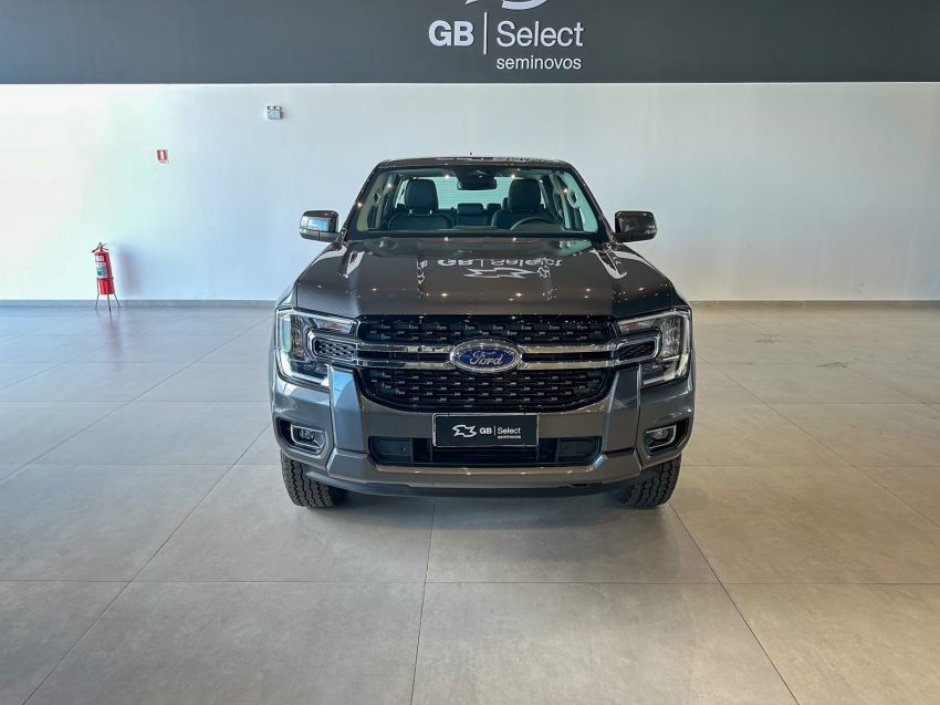 ranger 3.0 v6 turbo diesel cd xlt 4x4 automatico1