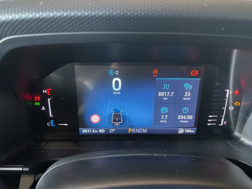 ranger 3.0 v6 turbo diesel cd xlt 4x4 automatico5