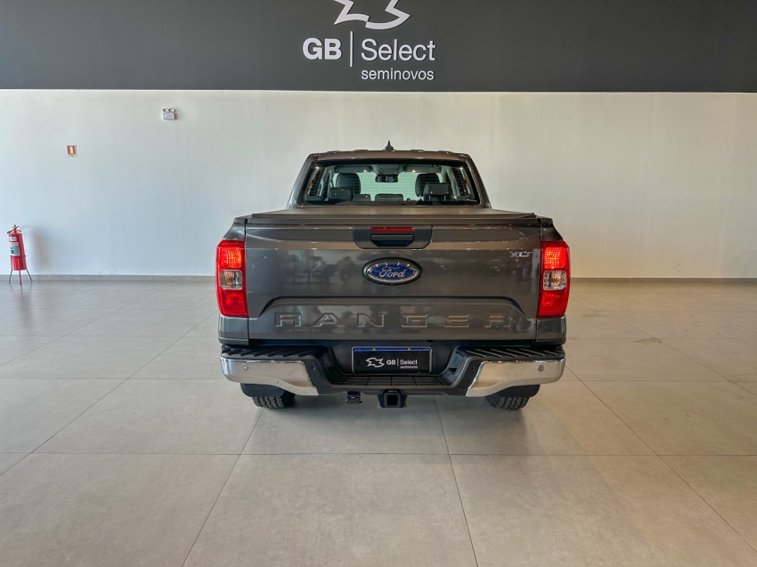 ranger 3.0 v6 turbo diesel cd xlt 4x4 automatico12