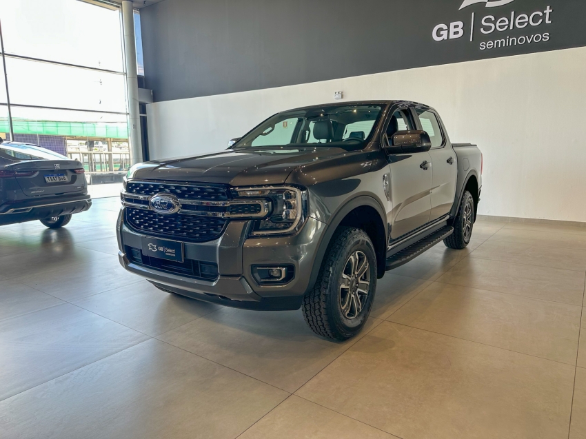 ranger 3.0 v6 turbo diesel cd xlt 4x4 automatico2
