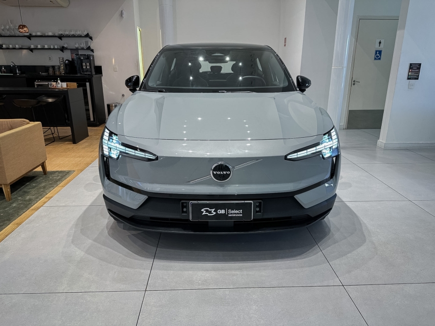 ex30 e60 ultra1