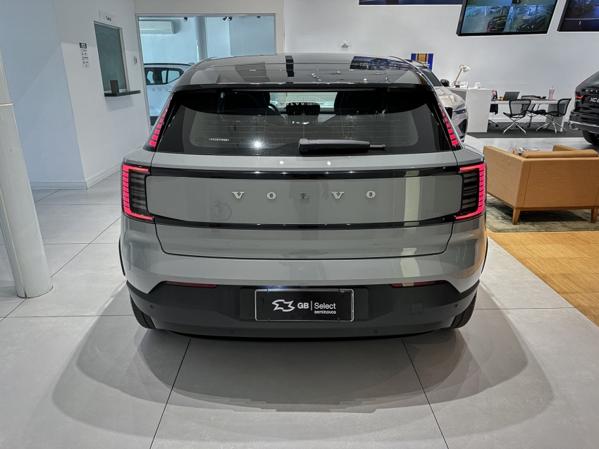 ex30 e60 ultra10