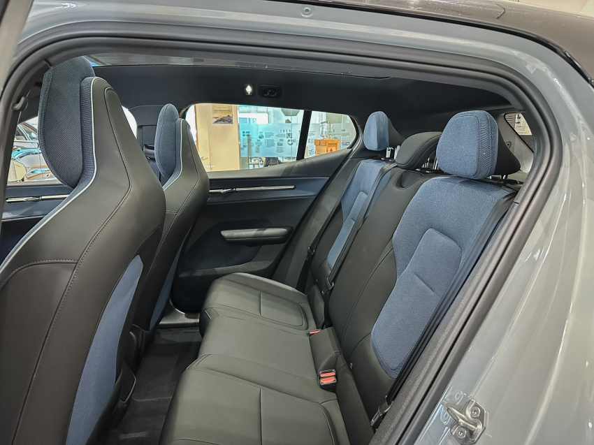 ex30 e60 ultra8