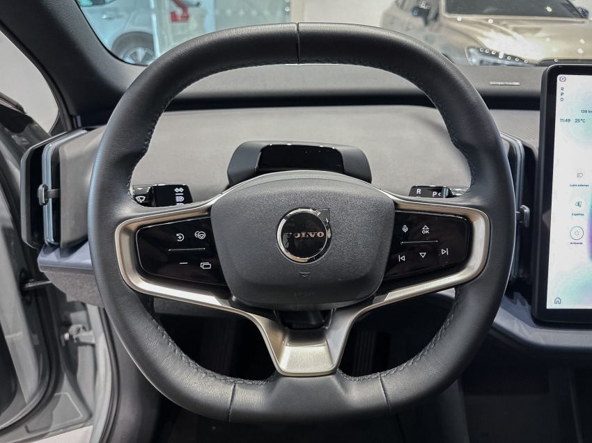 ex30 e60 ultra5