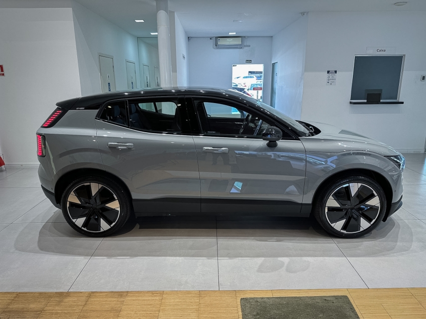 ex30 e60 ultra3