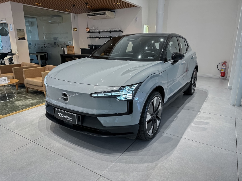 ex30 e60 ultra2