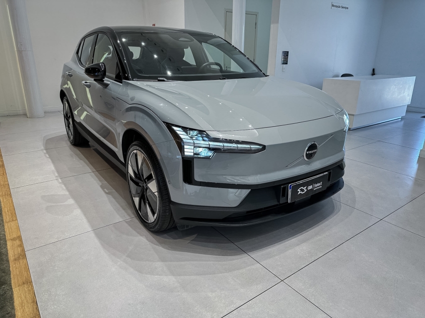 ex30 e60 ultra