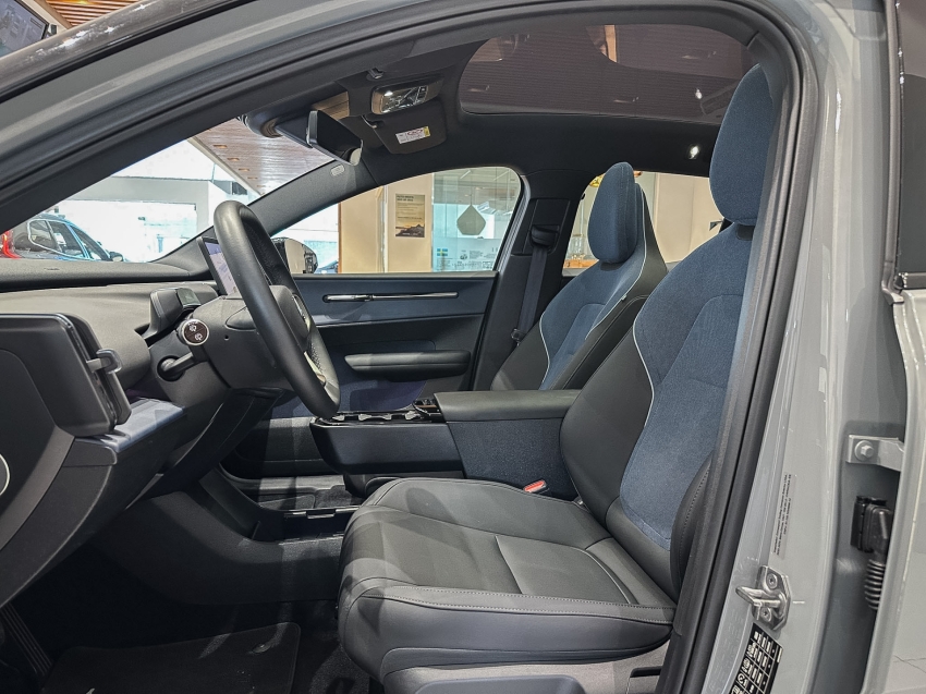 ex30 e60 ultra7