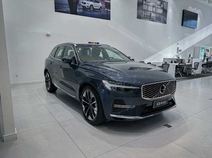xc60 t8 ultra0