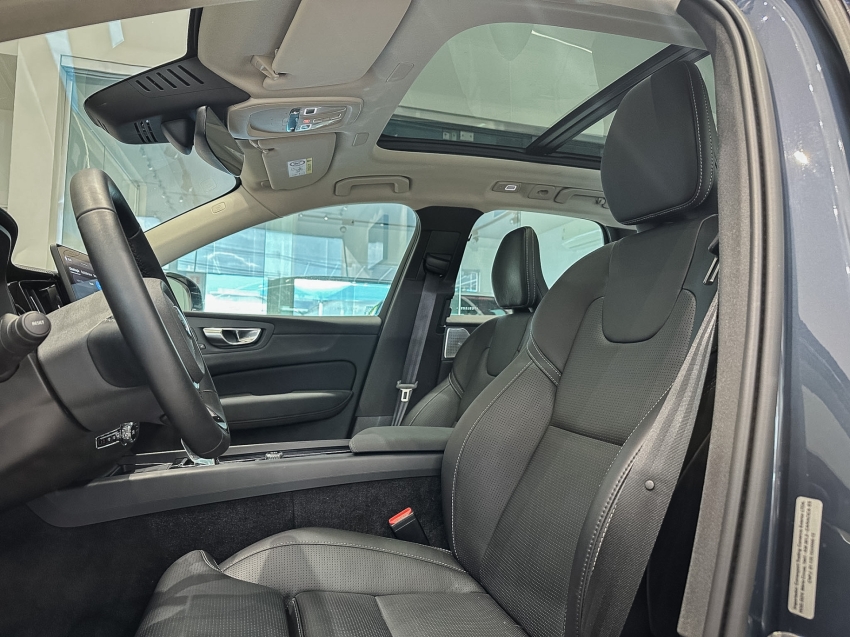 xc60 t8 ultra8