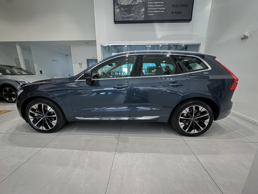 xc60 t8 ultra3