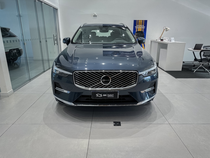 xc60 t8 ultra1