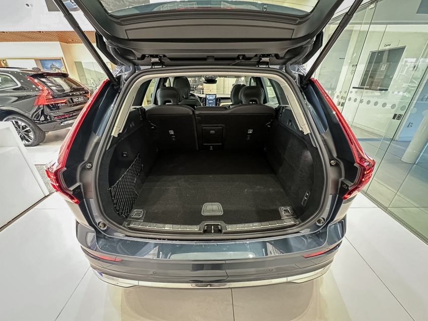 xc60 t8 ultra11