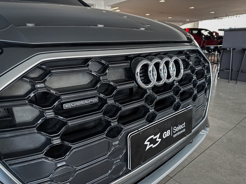 q5 2.0 45 tfsi gasolina s-line quattro s tronic13