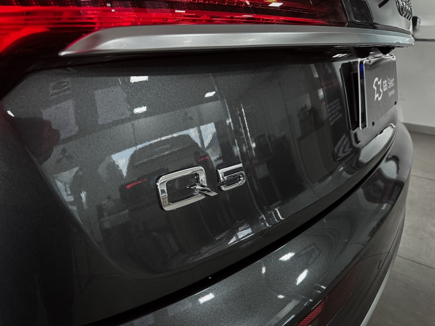 q5 2.0 45 tfsi gasolina s-line quattro s tronic15