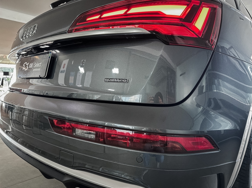 q5 2.0 45 tfsi gasolina s-line quattro s tronic14