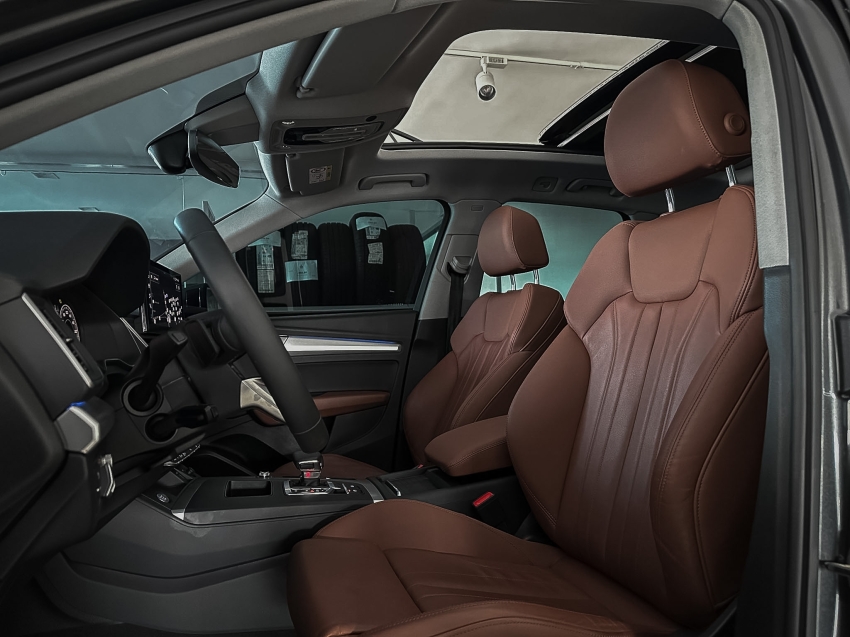 q5 2.0 45 tfsi gasolina s-line quattro s tronic10