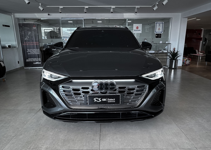 audi q8 e-tron 55 quattro1