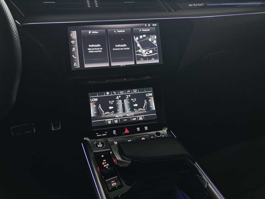 audi q8 e-tron 55 quattro7