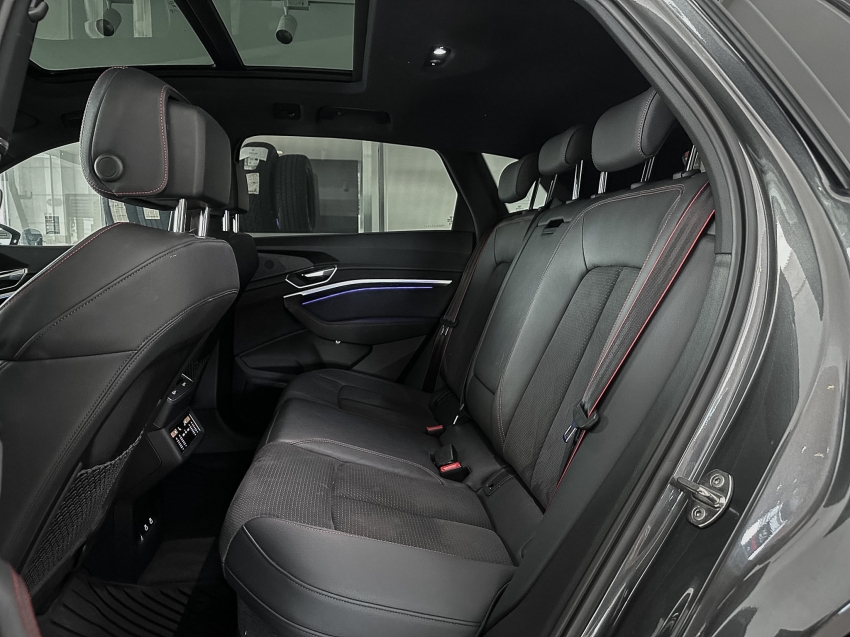audi q8 e-tron 55 quattro10