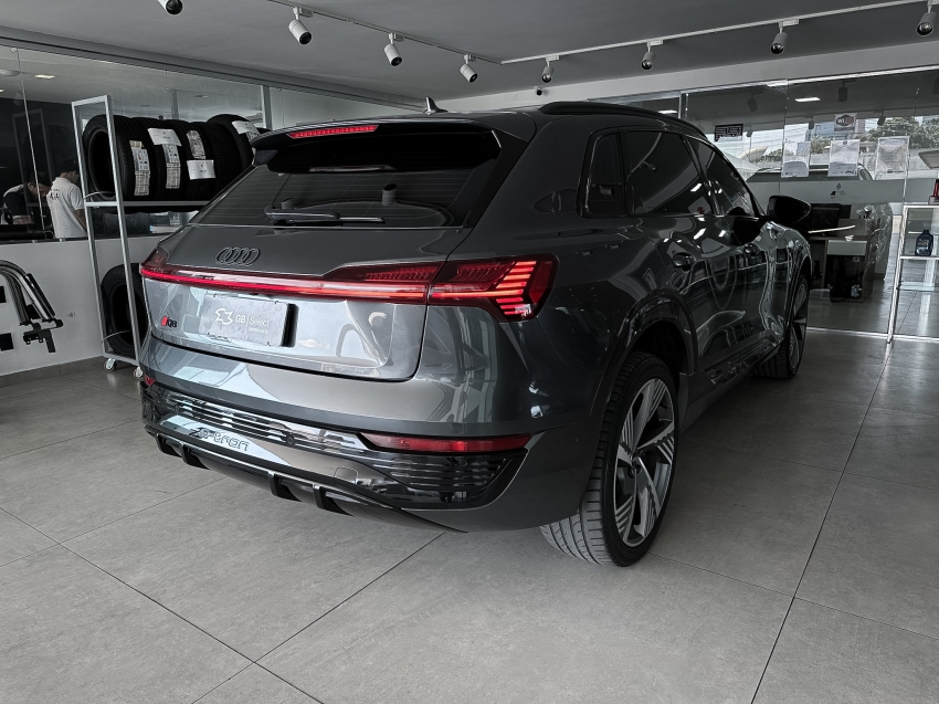 audi q8 e-tron 55 quattro16