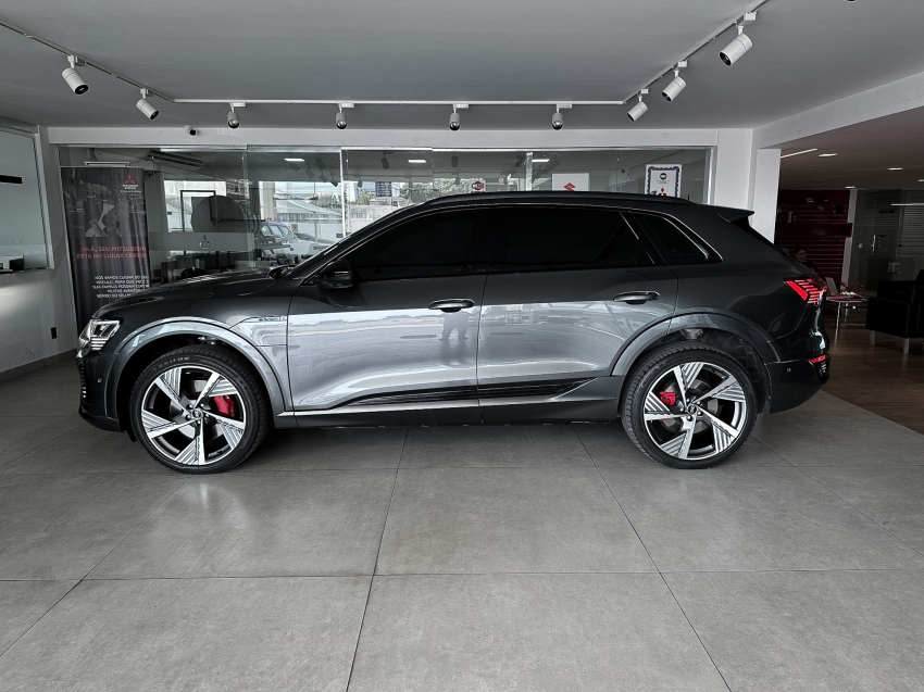 audi q8 e-tron 55 quattro3