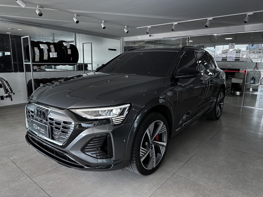 audi q8 e-tron 55 quattro2