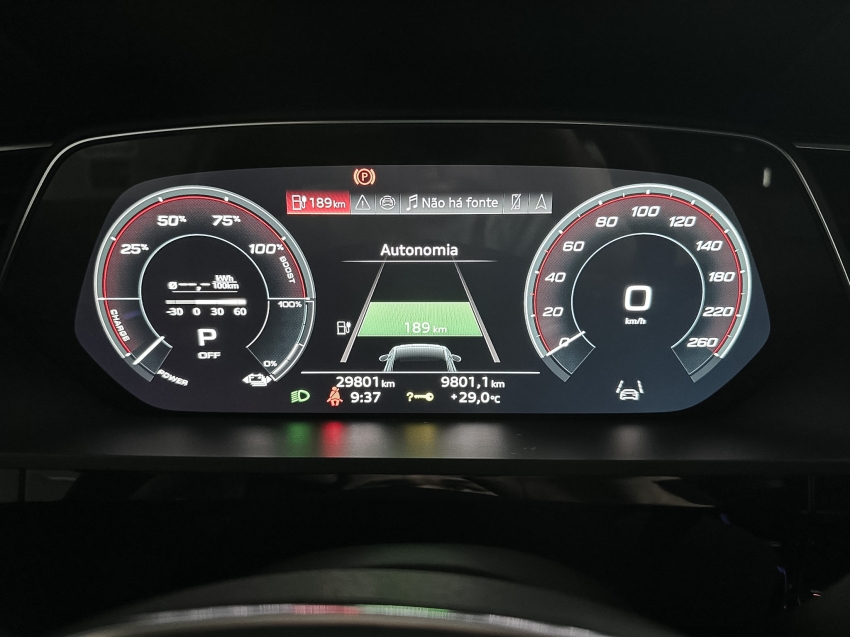 audi q8 e-tron 55 quattro6