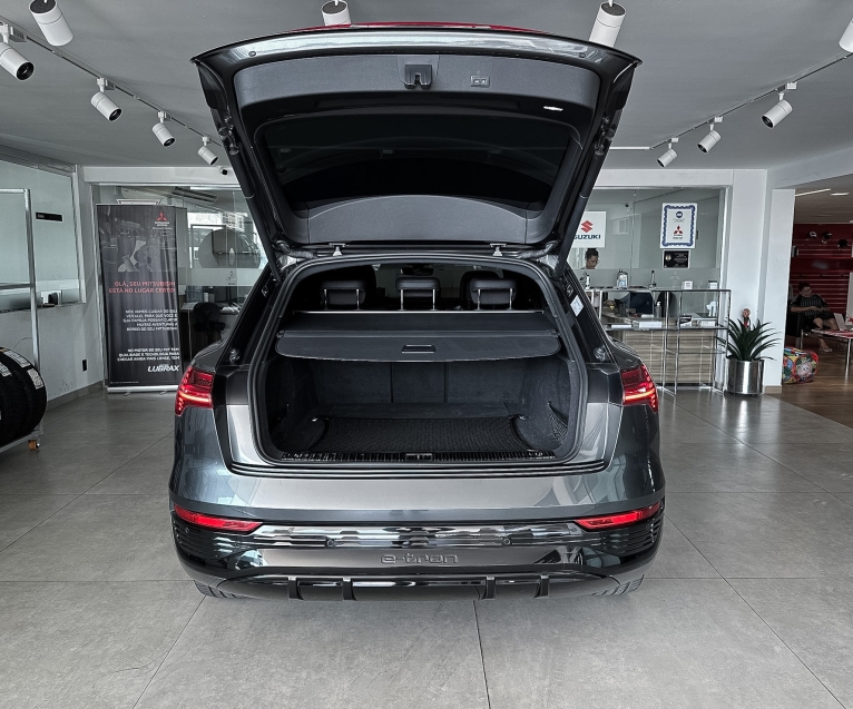 audi q8 e-tron 55 quattro19