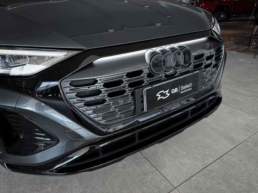 audi q8 e-tron 55 quattro13