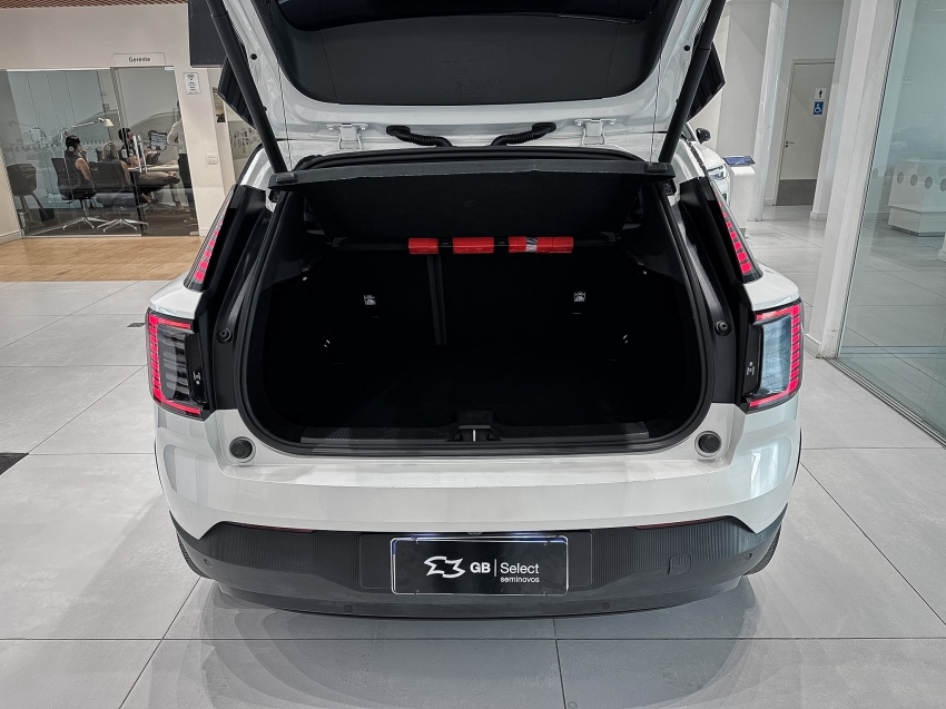 ex30 ultra17