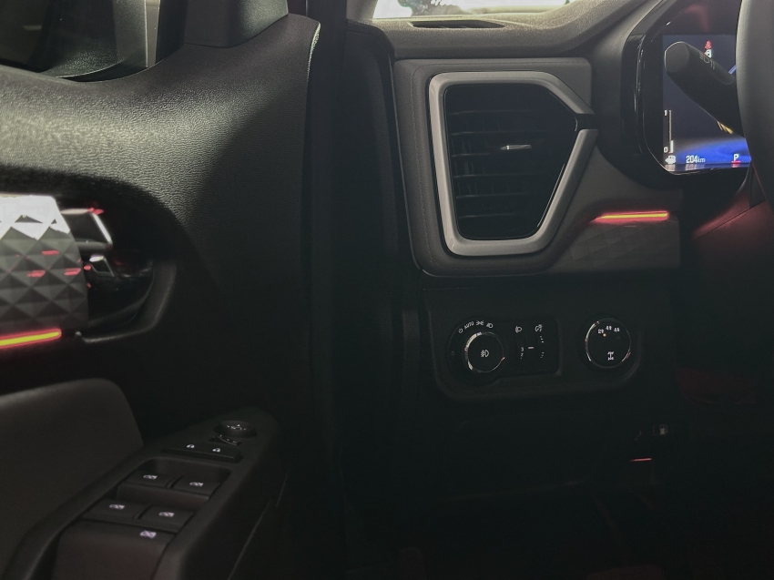 s10 turbo diesel12