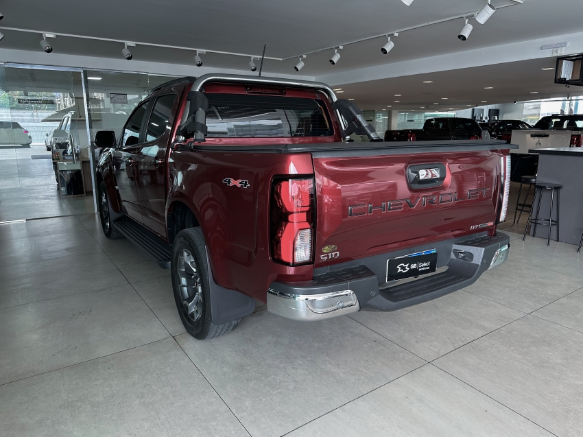 s10 turbo diesel17