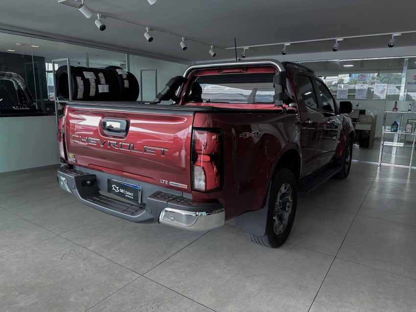 s10 turbo diesel18