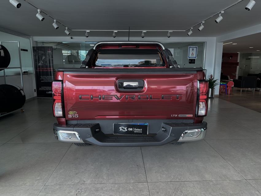 s10 turbo diesel19