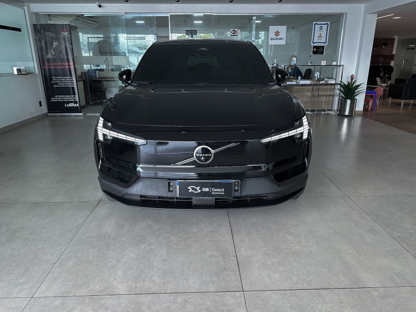 EX30 ULTRA1