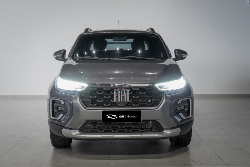 fiat strada 1.0 turbo 200 flex ranch cd cvt.