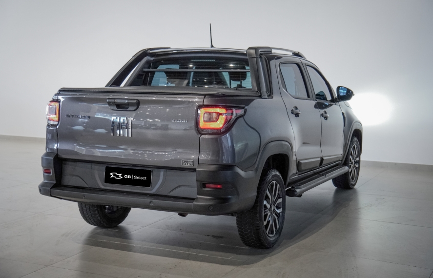 fiat strada 1.0 turbo 200 flex ranch cd cvt.