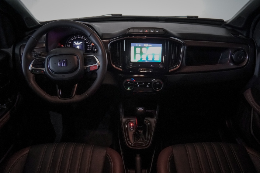 fiat strada 1.0 turbo 200 flex ranch cd cvt.