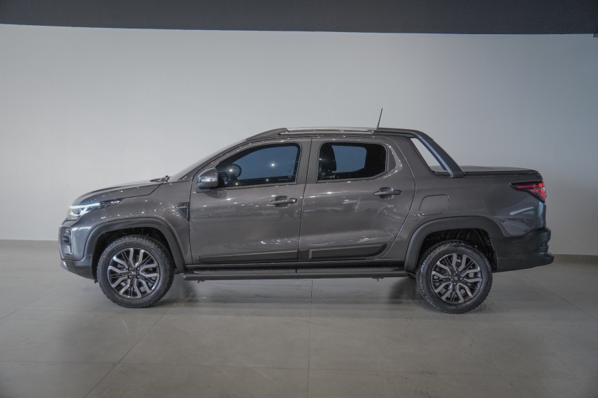 fiat strada 1.0 turbo 200 flex ranch cd cvt.