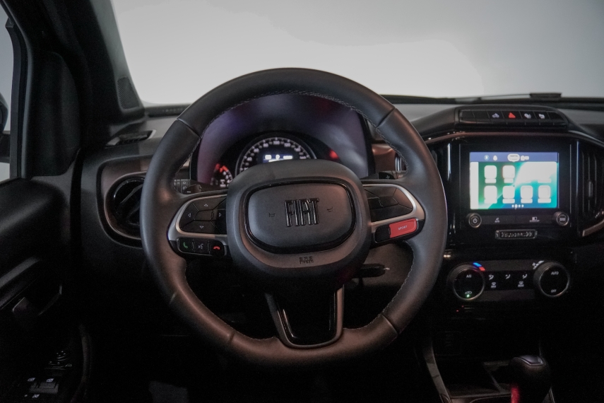 fiat strada 1.0 turbo 200 flex ranch cd cvt.