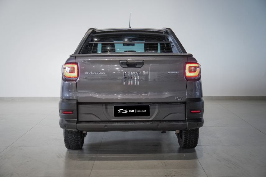 fiat strada 1.0 turbo 200 flex ranch cd cvt.