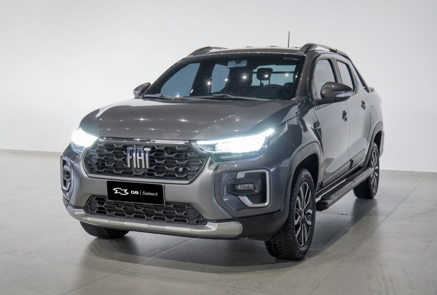 fiat strada 1.0 turbo 200 flex ranch cd cvt.