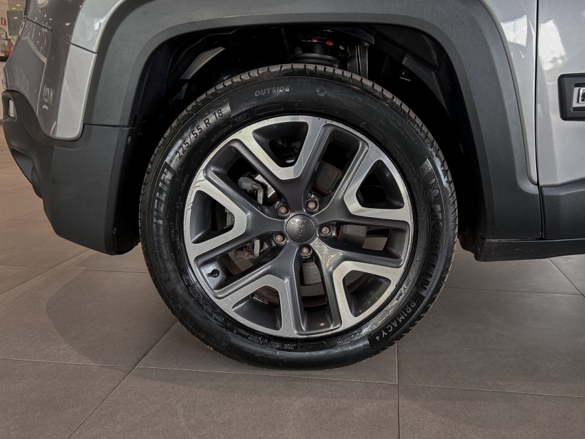 jeep renegade 2.0 16v turbo diesel longitude 4p 4x4 automatico 2021
