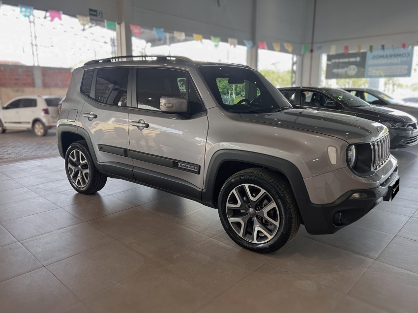 jeep renegade 2.0 16v turbo diesel longitude 4p 4x4 automatico 2021 jeep renegade 2.0 16v turbo diesel longitude 4p 4x4 automatico 2021