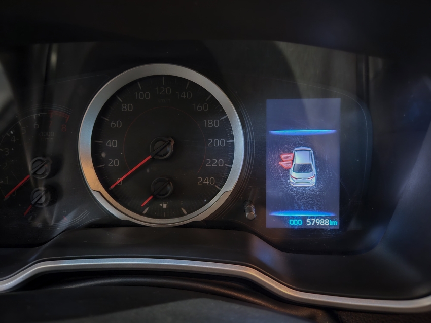 toyota corolla 2.0 vvt-ie flex xei direct shift 4p automatico 2020