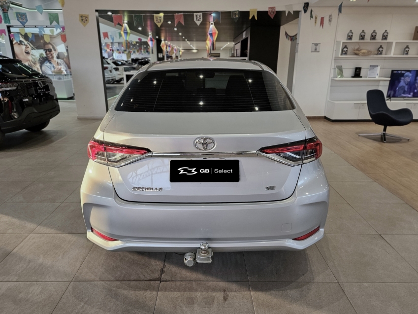 toyota corolla 2.0 vvt-ie flex xei direct shift 4p automatico 2020