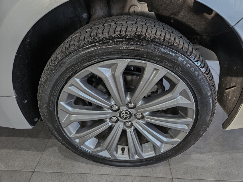 toyota corolla 2.0 vvt-ie flex xei direct shift 4p automatico 2020
