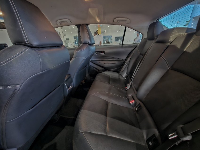 toyota corolla 2.0 vvt-ie flex xei direct shift 4p automatico 2020