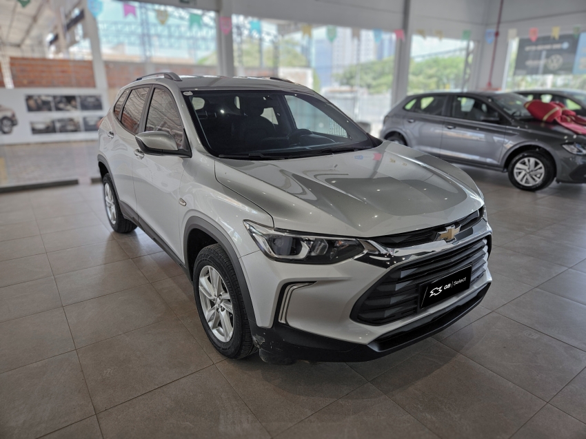 chevrolet tracker 1.0 turbo flex lt automatico 4p 2021 chevrolet tracker 1.0 turbo flex lt automatico 4p 2021